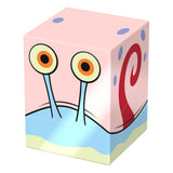 Squaroes - Squaroe SpongeBob SquarePants™ SB006 - Gary - Smalltinytoystore