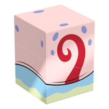 Squaroes - Squaroe SpongeBob SquarePants™ SB006 - Gary - Smalltinytoystore