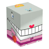 Squaroes - Squaroe SpongeBob SquarePants™ SB008 - Pearl - Smalltinytoystore