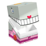 Squaroes - Squaroe SpongeBob SquarePants™ SB008 - Pearl - Smalltinytoystore