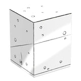 Squaroes Squaroe SpongeBob SquarePants™ SB014 - DoodleBob - Smalltinytoystore