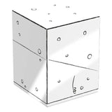 Squaroes Squaroe SpongeBob SquarePants™ SB014 - DoodleBob - Smalltinytoystore