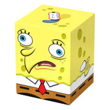 Squaroes Squaroe SpongeBob SquarePants™ SB015 - iNteRnEt SEnsAtioN - Smalltinytoystore