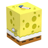 Squaroes Squaroe SpongeBob SquarePants™ SB015 - iNteRnEt SEnsAtioN - Smalltinytoystore