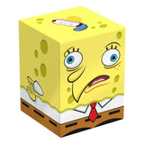 Squaroes Squaroe SpongeBob SquarePants™ SB015 - iNteRnEt SEnsAtioN - Smalltinytoystore