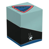 Squaroes Squaroe SpongeBob SquarePants™ SB018 - Pirate Plankton