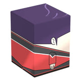 Squaroes - Squaroe Star Trek: Lower Decks™ ST002 - Brad Boimler - Smalltinytoystore