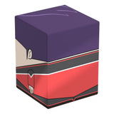 Squaroes - Squaroe Star Trek: Lower Decks™ ST002 - Brad Boimler - Smalltinytoystore