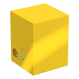 Squaroes - Squaroe Star Trek: Lower Decks™ ST009 - Badgey - Smalltinytoystore