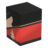 Squaroes Squaroe Star Trek: The Original Series ST014 - Scotty - Smalltinytoystore