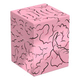 Squaroes - Squaroe Teenage Mutant Ninja Turtles™ 001 - Krang (Chasefigure) - Smalltinytoystore