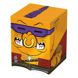 Squaroes - Squaroe Teenage Mutant Ninja Turtles™ NT011 - Bebop
