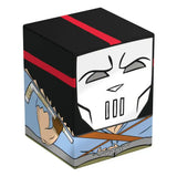 Squaroes - Squaroe Teenage Mutant Ninja Turtles™ NT012 - Casey Jones