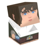 Squaroes Squaroe The Lord of the Rings LOTR001 - Frodo - Smalltinytoystore