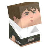 Squaroes Squaroe The Lord of the Rings LOTR002 - Sam - Smalltinytoystore