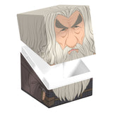 Squaroes Squaroe The Lord of the Rings LOTR003 - Gandalf the Grey - Smalltinytoystore