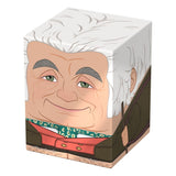 Squaroes Squaroe The Lord of the Rings LOTR008 - Bilbo Baggins - Smalltinytoystore