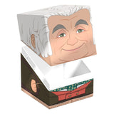 Squaroes Squaroe The Lord of the Rings LOTR008 - Bilbo Baggins - Smalltinytoystore