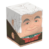 Squaroes Squaroe The Lord of the Rings LOTR008 - Bilbo Baggins - Smalltinytoystore