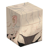 Squaroes Squaroe The Lord of the Rings LOTR009 - Gollum - Smalltinytoystore