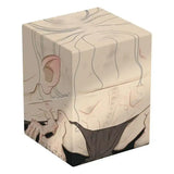 Squaroes Squaroe The Lord of the Rings LOTR009 - Gollum - Smalltinytoystore