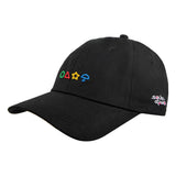 Squid Game Baseball Cap Dalgona - Smalltinytoystore
