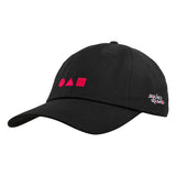 Squid Game Baseball Cap Squid Game - Smalltinytoystore