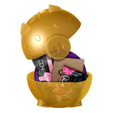 Squid Game Capsule Spardosen Sortiment (6) - Smalltinytoystore