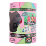 Squid Game Holdems Mini-Halter Square Guard 10 cm - Smalltinytoystore