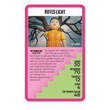 Squid Game Kartenspiel Top Trumps Collectables *Deutsche Version* - Smalltinytoystore