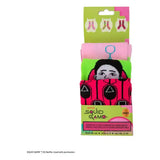 Squid Game Socken 3er-Pack - Smalltinytoystore