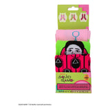Squid Game Socken 3er-Pack - Smalltinytoystore