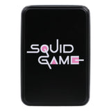 Squid Game Spielkarten - Smalltinytoystore