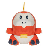 Squishmallow Plüschfigur Pokémon Krokel 20 cm - Smalltinytoystore