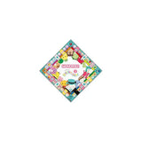 Squishmallows Monopoly Squishmallows *French Version* - Smalltinytoystore