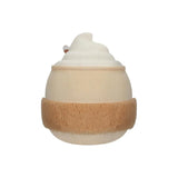 Squishmallows Plüschfigur Christmas Joyce the Eggnog 12 cm - Smalltinytoystore