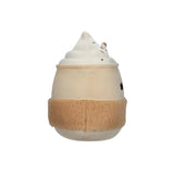 Squishmallows Plüschfigur Christmas Joyce the Eggnog 12 cm - Smalltinytoystore