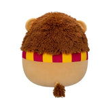 Squishmallows Plüschfigur Harry Potter Gryffindor 40 cm - Smalltinytoystore