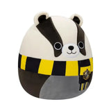 Squishmallows Plüschfigur Harry Potter Hufflepuff 40 cm - Smalltinytoystore