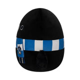 Squishmallows Plüschfigur Harry Potter Ravenclaw 40 cm - Smalltinytoystore