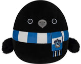 Squishmallows Plüschfigur Harry Potter Ravenclaw 40 cm - Smalltinytoystore