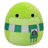 Squishmallows Plüschfigur Harry Potter Slytherin 25 cm - Smalltinytoystore