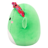 Squishmallows Plüschfigur Maritza the Green Cactus 30 cm - Smalltinytoystore