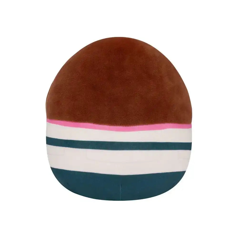 Squishmallows Plüschfigur My Hero Academia Ochaco Urakara 20 cm - Smalltinytoystore