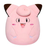 Squishmallows Plüschfigur Piepi 25 cm - Smalltinytoystore