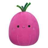 Squishmallows Plüschfigur Red Onion 30 cm - Smalltinytoystore