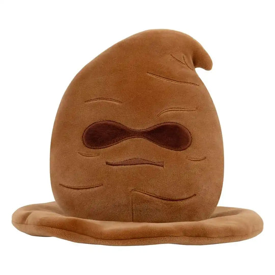 Squishmallows Plüschfigur Sprechender Hut 25 cm - Smalltinytoystore