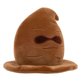 Squishmallows Plüschfigur Sprechender Hut 25 cm - Smalltinytoystore