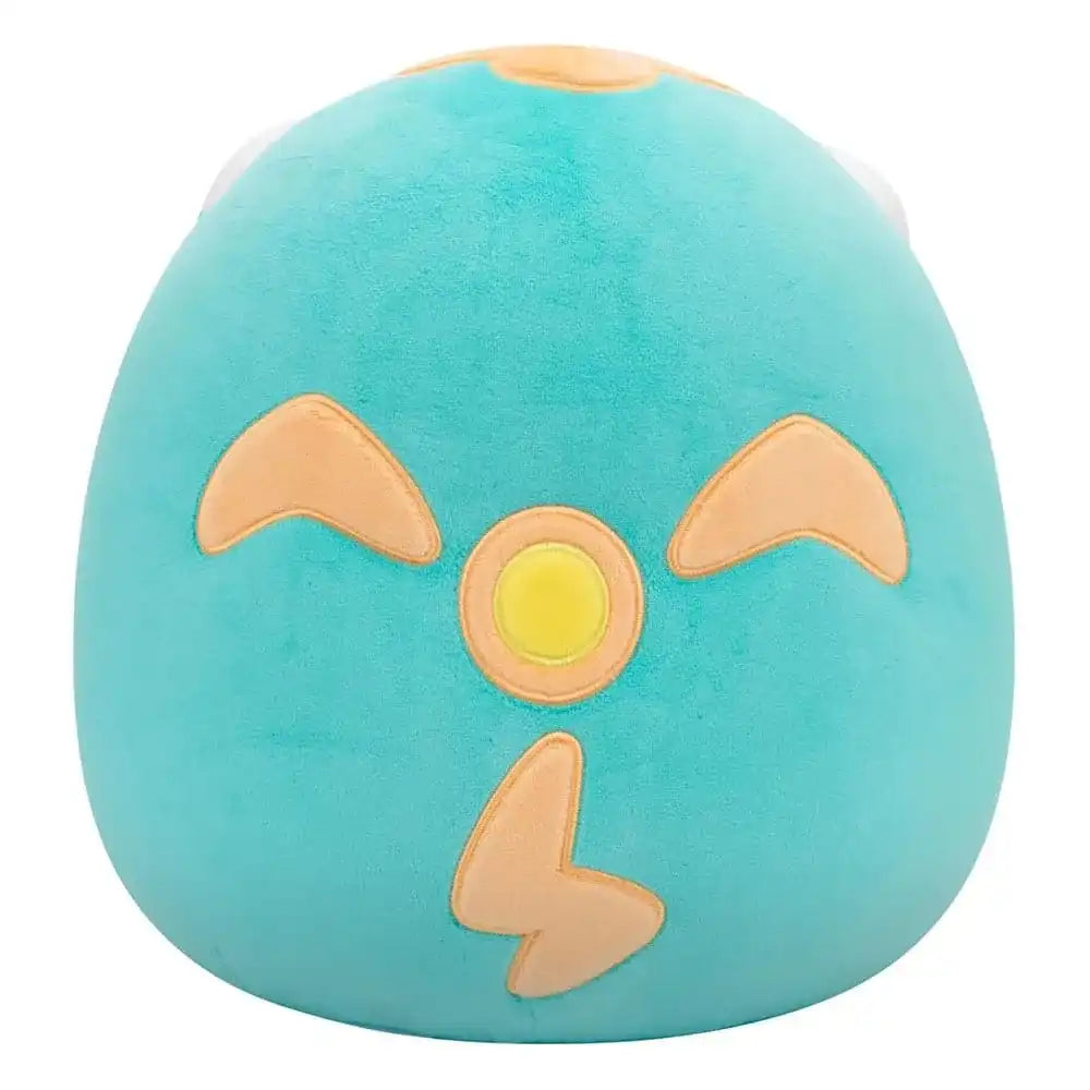 Squishmallows Plüschfigur Wampitz 35 cm - Smalltinytoystore