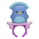 Squishmallows Squish-a-longs Minifiguren 14er Pack Set Series 2 Style 2 2,5 cm - Smalltinytoystore